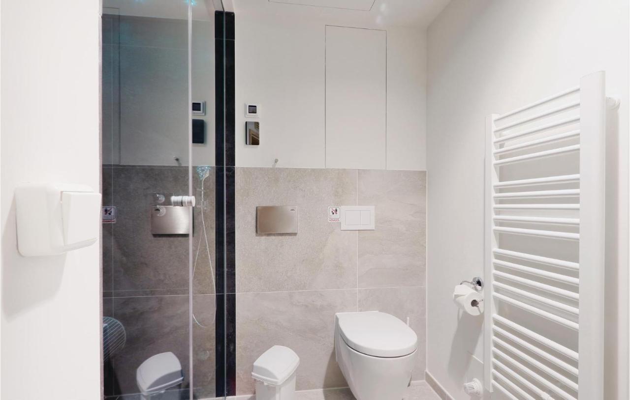 Gorgeous Apartment In Luebeck Travemuende With Wifi Lübeck Exterior foto
